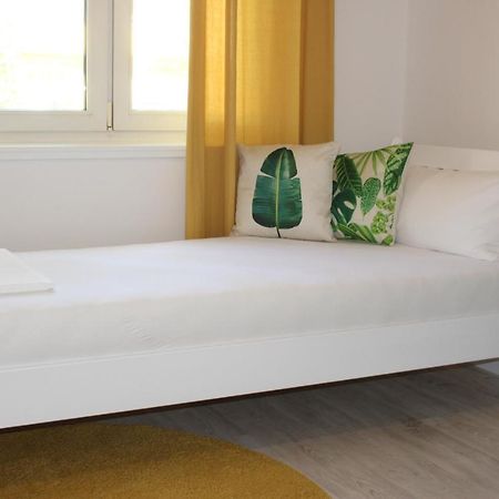 Holiday Apartment Мостар Экстерьер фото